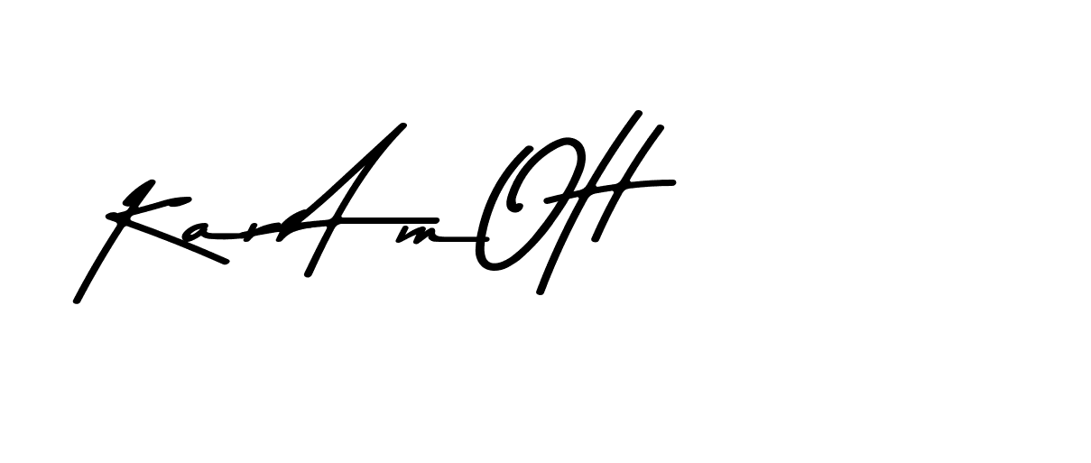 The best way (Andilay-7BmLP) to make a short signature is to pick only two or three words in your name. The name Ceard include a total of six letters. For converting this name. Ceard signature style 2 images and pictures png