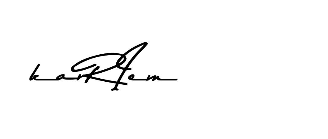 The best way (Andilay-7BmLP) to make a short signature is to pick only two or three words in your name. The name Ceard include a total of six letters. For converting this name. Ceard signature style 2 images and pictures png