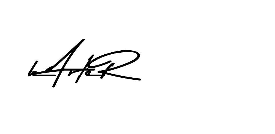 The best way (Andilay-7BmLP) to make a short signature is to pick only two or three words in your name. The name Ceard include a total of six letters. For converting this name. Ceard signature style 2 images and pictures png