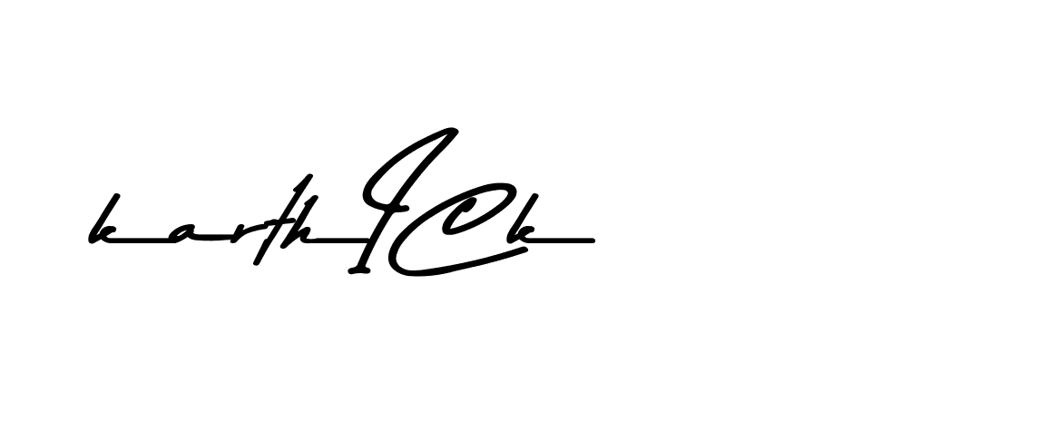 The best way (Andilay-7BmLP) to make a short signature is to pick only two or three words in your name. The name Ceard include a total of six letters. For converting this name. Ceard signature style 2 images and pictures png