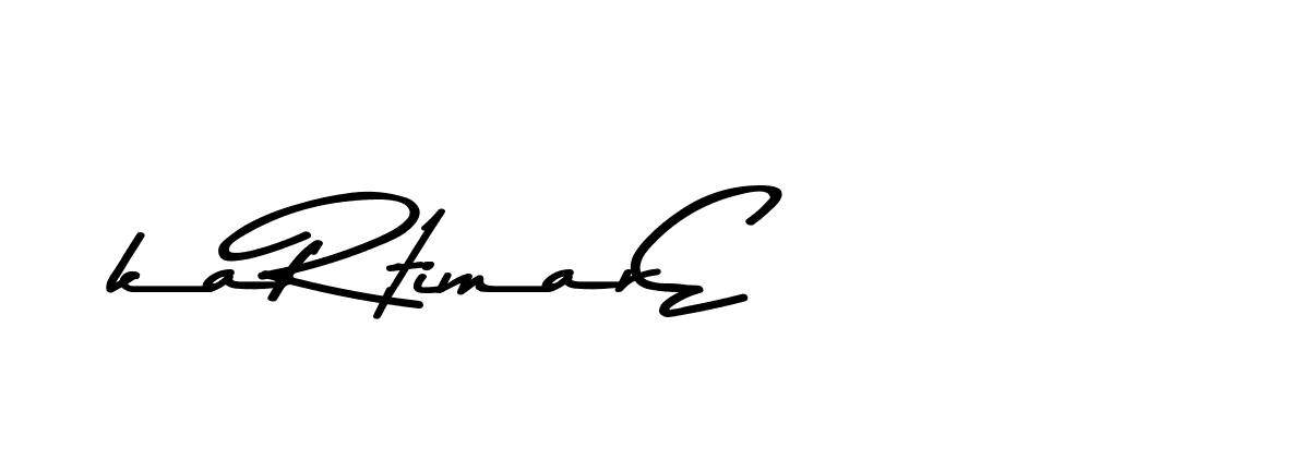 The best way (Andilay-7BmLP) to make a short signature is to pick only two or three words in your name. The name Ceard include a total of six letters. For converting this name. Ceard signature style 2 images and pictures png