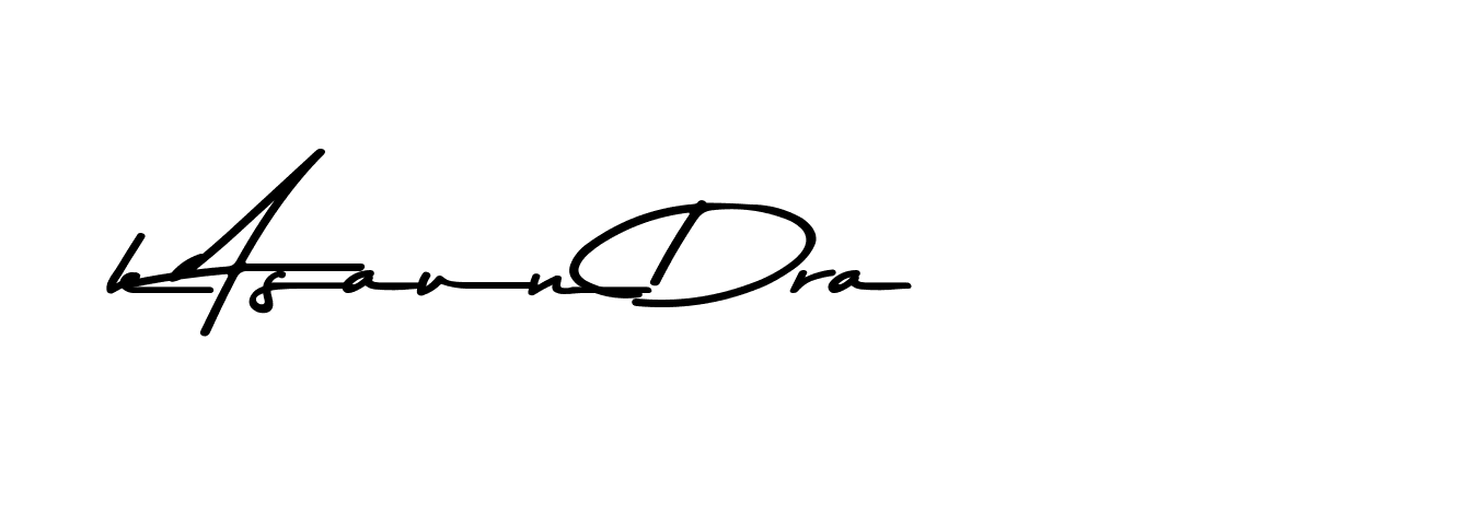 The best way (Andilay-7BmLP) to make a short signature is to pick only two or three words in your name. The name Ceard include a total of six letters. For converting this name. Ceard signature style 2 images and pictures png