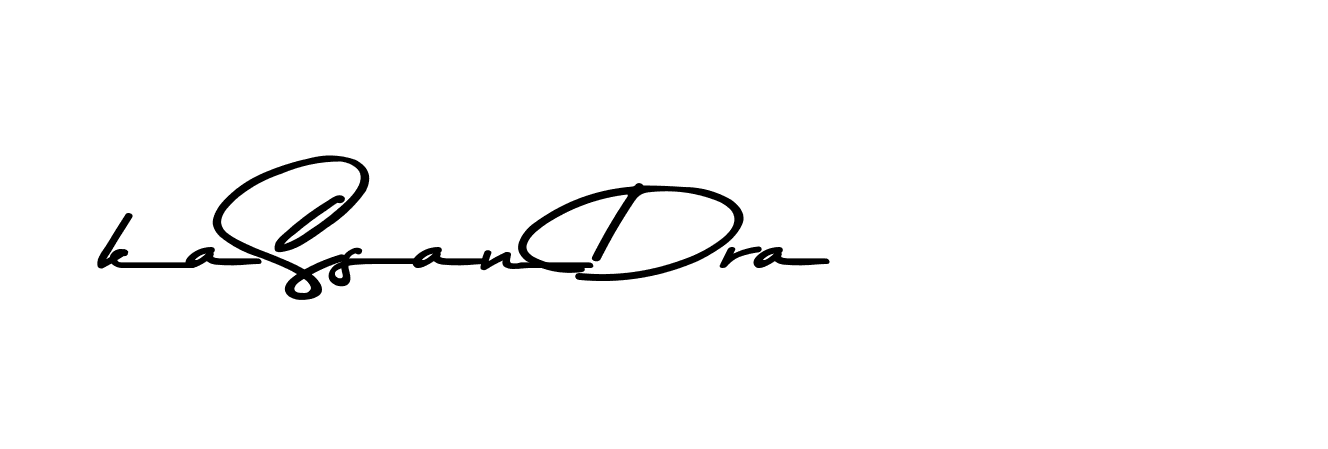 The best way (Andilay-7BmLP) to make a short signature is to pick only two or three words in your name. The name Ceard include a total of six letters. For converting this name. Ceard signature style 2 images and pictures png