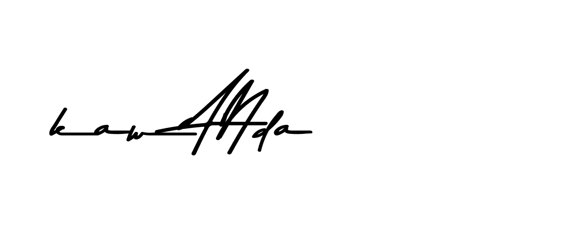 The best way (Andilay-7BmLP) to make a short signature is to pick only two or three words in your name. The name Ceard include a total of six letters. For converting this name. Ceard signature style 2 images and pictures png