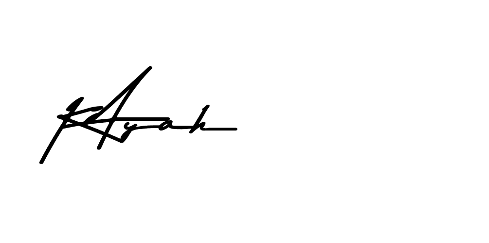 The best way (Andilay-7BmLP) to make a short signature is to pick only two or three words in your name. The name Ceard include a total of six letters. For converting this name. Ceard signature style 2 images and pictures png
