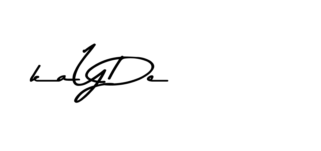 The best way (Andilay-7BmLP) to make a short signature is to pick only two or three words in your name. The name Ceard include a total of six letters. For converting this name. Ceard signature style 2 images and pictures png