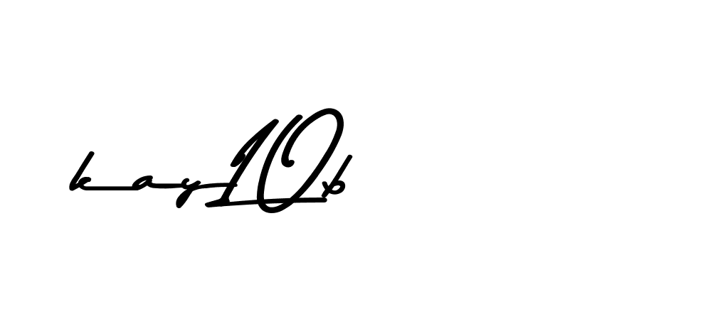 The best way (Andilay-7BmLP) to make a short signature is to pick only two or three words in your name. The name Ceard include a total of six letters. For converting this name. Ceard signature style 2 images and pictures png