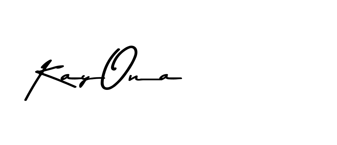 The best way (Andilay-7BmLP) to make a short signature is to pick only two or three words in your name. The name Ceard include a total of six letters. For converting this name. Ceard signature style 2 images and pictures png