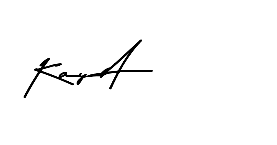The best way (Andilay-7BmLP) to make a short signature is to pick only two or three words in your name. The name Ceard include a total of six letters. For converting this name. Ceard signature style 2 images and pictures png