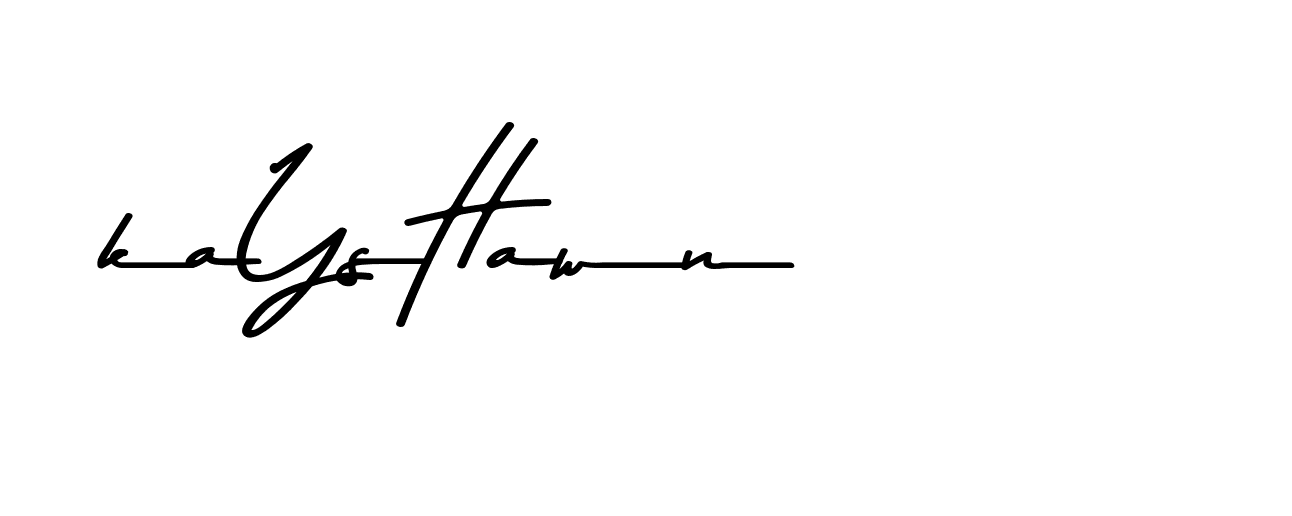 The best way (Andilay-7BmLP) to make a short signature is to pick only two or three words in your name. The name Ceard include a total of six letters. For converting this name. Ceard signature style 2 images and pictures png