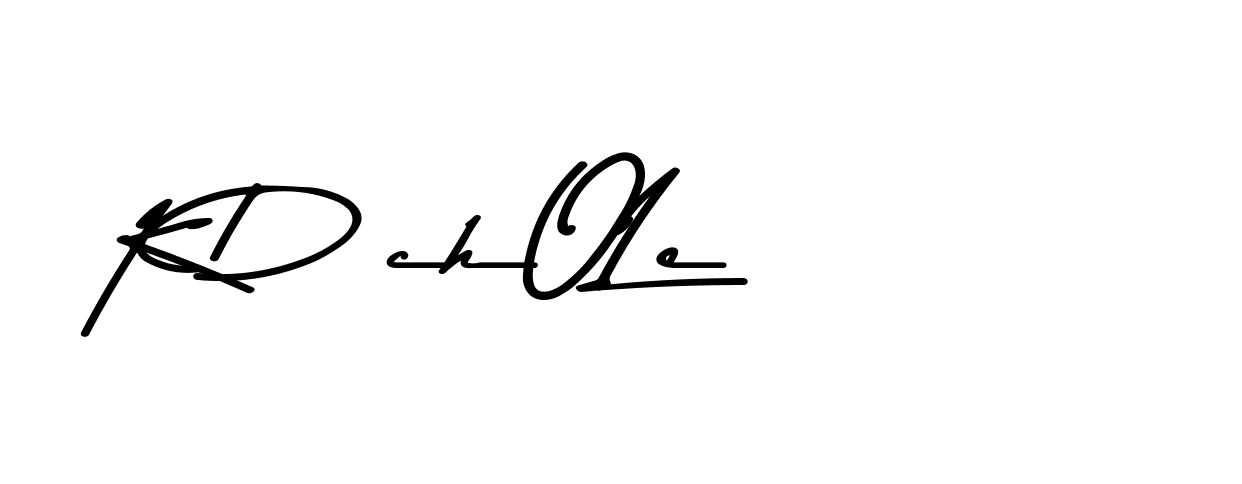 The best way (Andilay-7BmLP) to make a short signature is to pick only two or three words in your name. The name Ceard include a total of six letters. For converting this name. Ceard signature style 2 images and pictures png