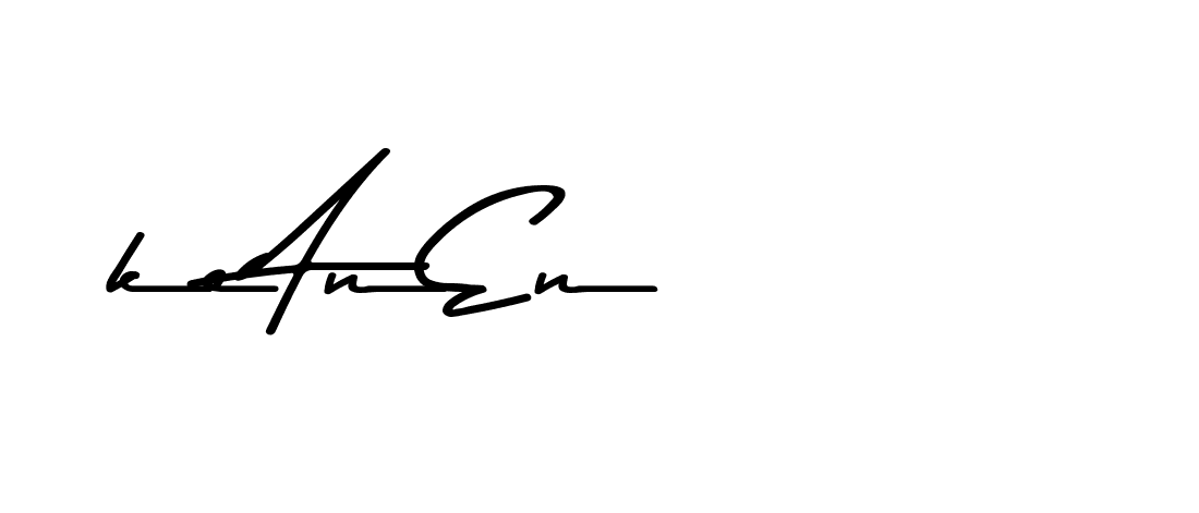 The best way (Andilay-7BmLP) to make a short signature is to pick only two or three words in your name. The name Ceard include a total of six letters. For converting this name. Ceard signature style 2 images and pictures png