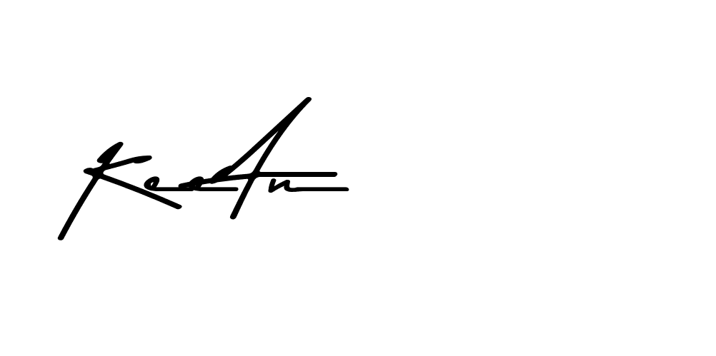 The best way (Andilay-7BmLP) to make a short signature is to pick only two or three words in your name. The name Ceard include a total of six letters. For converting this name. Ceard signature style 2 images and pictures png