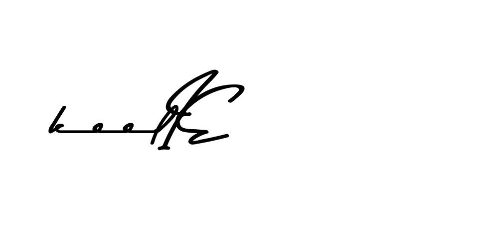 The best way (Andilay-7BmLP) to make a short signature is to pick only two or three words in your name. The name Ceard include a total of six letters. For converting this name. Ceard signature style 2 images and pictures png