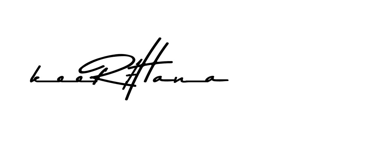 The best way (Andilay-7BmLP) to make a short signature is to pick only two or three words in your name. The name Ceard include a total of six letters. For converting this name. Ceard signature style 2 images and pictures png