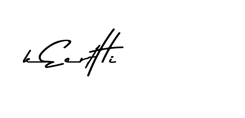 The best way (Andilay-7BmLP) to make a short signature is to pick only two or three words in your name. The name Ceard include a total of six letters. For converting this name. Ceard signature style 2 images and pictures png