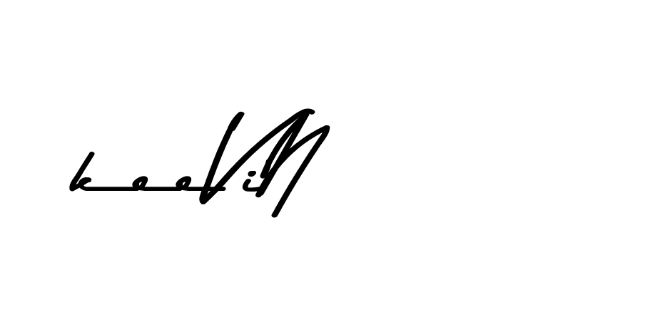 The best way (Andilay-7BmLP) to make a short signature is to pick only two or three words in your name. The name Ceard include a total of six letters. For converting this name. Ceard signature style 2 images and pictures png