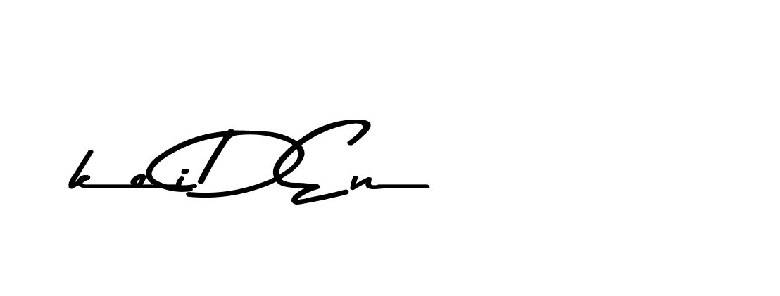 The best way (Andilay-7BmLP) to make a short signature is to pick only two or three words in your name. The name Ceard include a total of six letters. For converting this name. Ceard signature style 2 images and pictures png