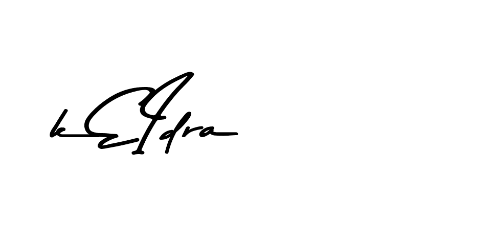 The best way (Andilay-7BmLP) to make a short signature is to pick only two or three words in your name. The name Ceard include a total of six letters. For converting this name. Ceard signature style 2 images and pictures png