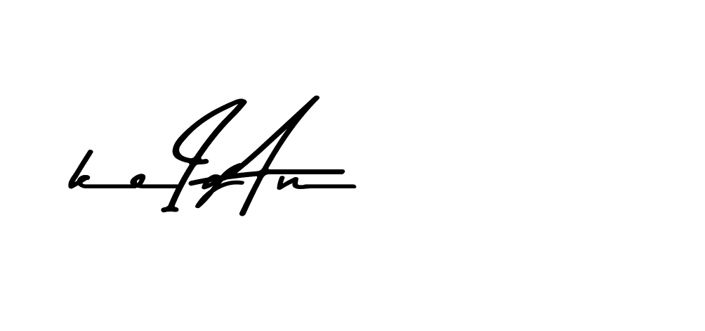 The best way (Andilay-7BmLP) to make a short signature is to pick only two or three words in your name. The name Ceard include a total of six letters. For converting this name. Ceard signature style 2 images and pictures png