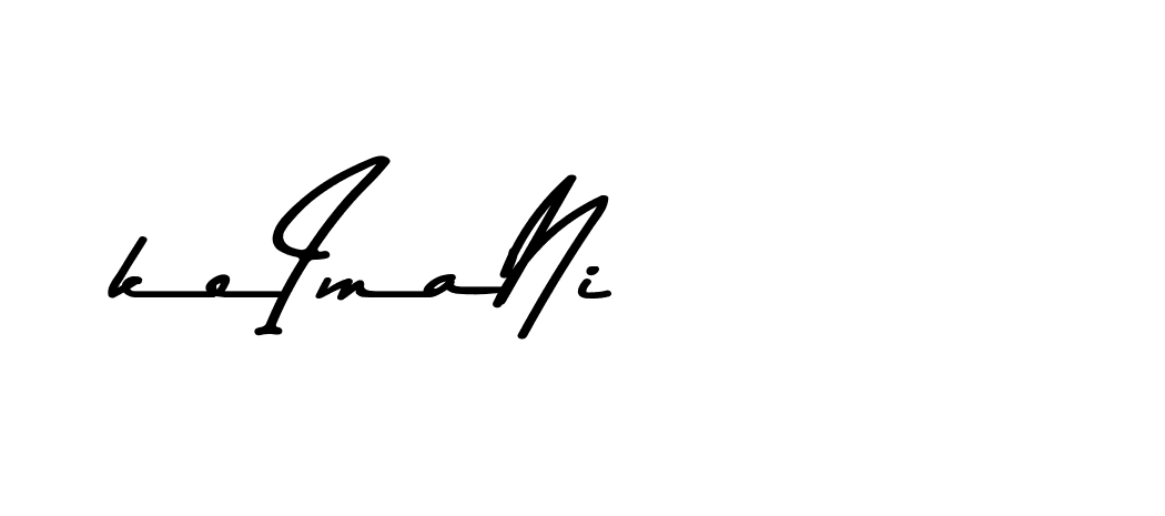 The best way (Andilay-7BmLP) to make a short signature is to pick only two or three words in your name. The name Ceard include a total of six letters. For converting this name. Ceard signature style 2 images and pictures png