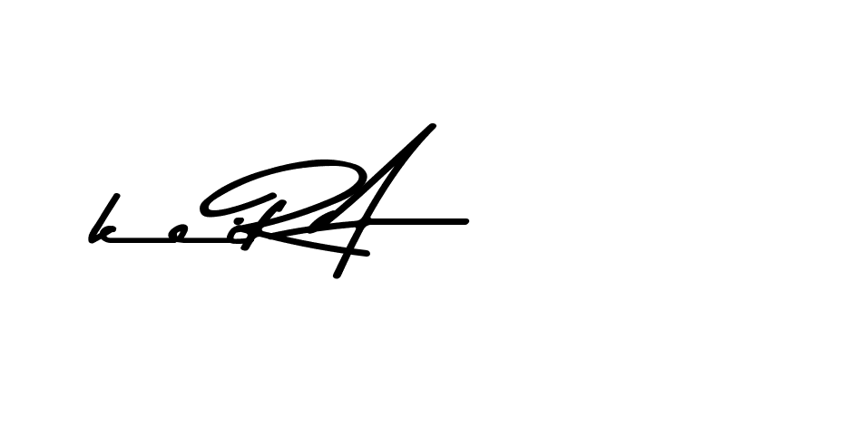 The best way (Andilay-7BmLP) to make a short signature is to pick only two or three words in your name. The name Ceard include a total of six letters. For converting this name. Ceard signature style 2 images and pictures png