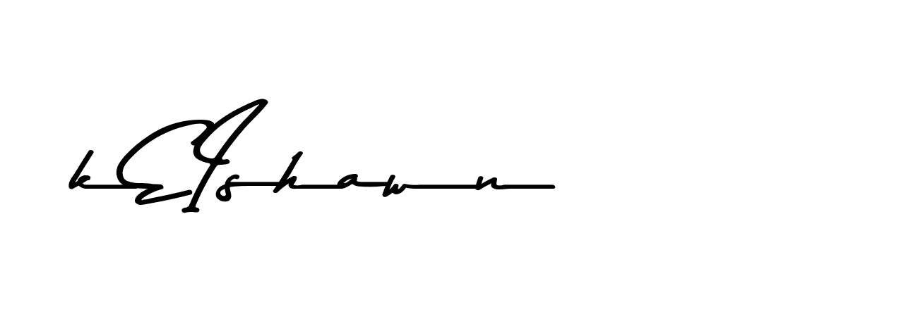 The best way (Andilay-7BmLP) to make a short signature is to pick only two or three words in your name. The name Ceard include a total of six letters. For converting this name. Ceard signature style 2 images and pictures png