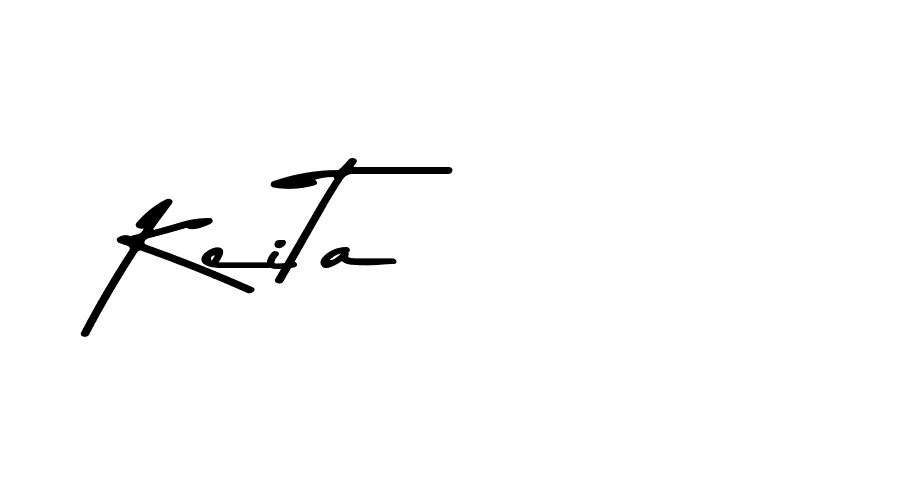 The best way (Andilay-7BmLP) to make a short signature is to pick only two or three words in your name. The name Ceard include a total of six letters. For converting this name. Ceard signature style 2 images and pictures png