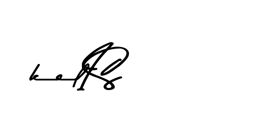 The best way (Andilay-7BmLP) to make a short signature is to pick only two or three words in your name. The name Ceard include a total of six letters. For converting this name. Ceard signature style 2 images and pictures png