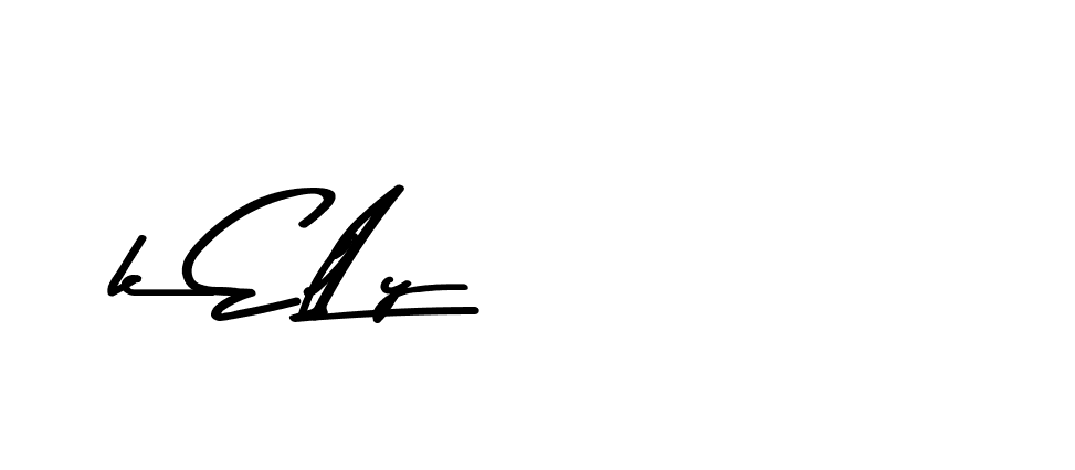 The best way (Andilay-7BmLP) to make a short signature is to pick only two or three words in your name. The name Ceard include a total of six letters. For converting this name. Ceard signature style 2 images and pictures png