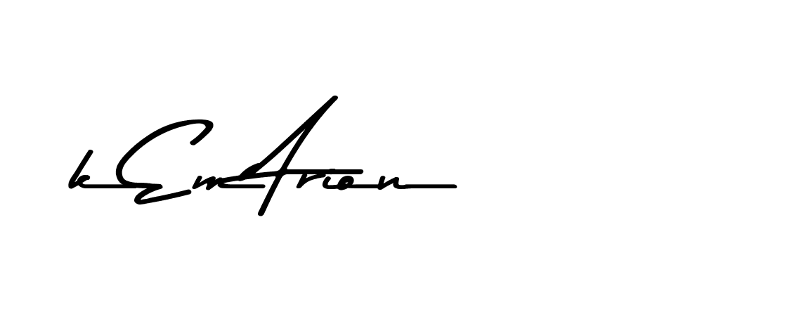 The best way (Andilay-7BmLP) to make a short signature is to pick only two or three words in your name. The name Ceard include a total of six letters. For converting this name. Ceard signature style 2 images and pictures png