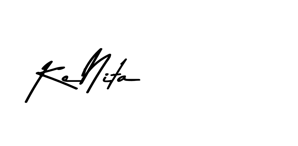 The best way (Andilay-7BmLP) to make a short signature is to pick only two or three words in your name. The name Ceard include a total of six letters. For converting this name. Ceard signature style 2 images and pictures png