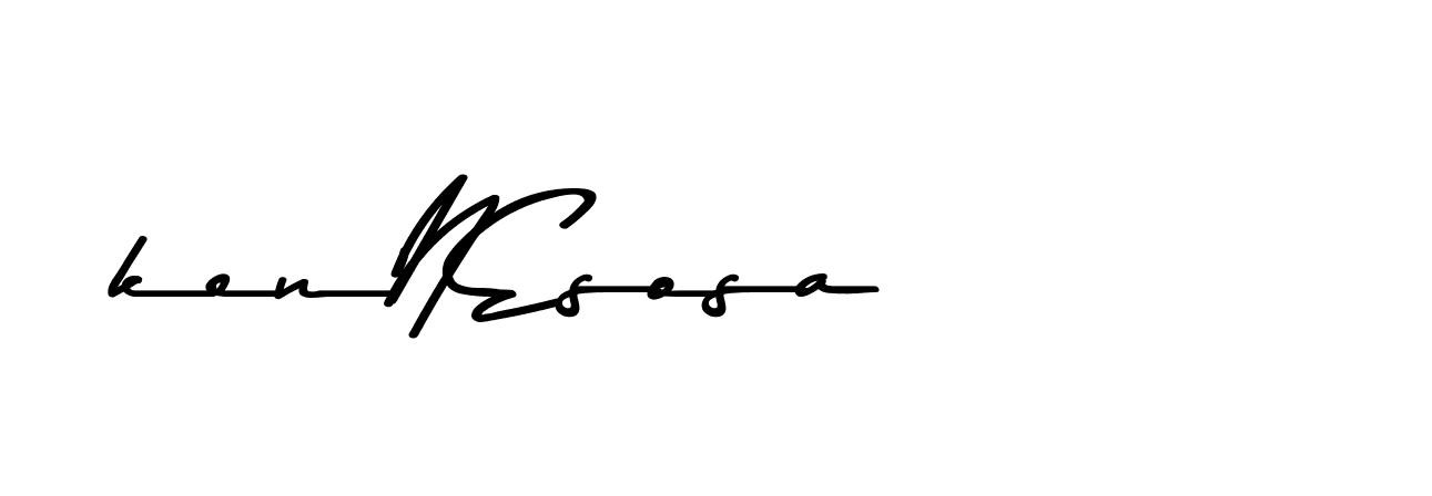 The best way (Andilay-7BmLP) to make a short signature is to pick only two or three words in your name. The name Ceard include a total of six letters. For converting this name. Ceard signature style 2 images and pictures png