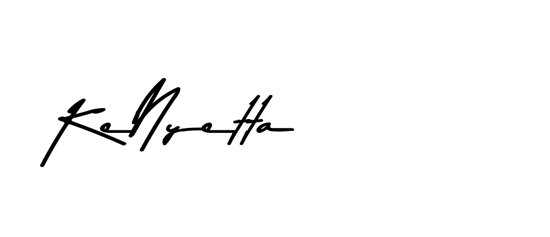 The best way (Andilay-7BmLP) to make a short signature is to pick only two or three words in your name. The name Ceard include a total of six letters. For converting this name. Ceard signature style 2 images and pictures png