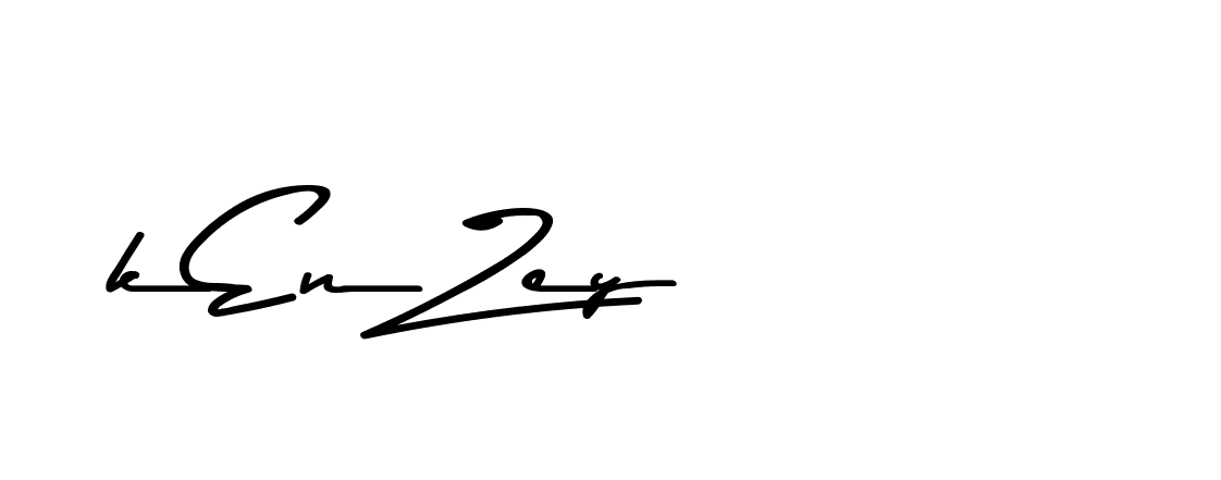 The best way (Andilay-7BmLP) to make a short signature is to pick only two or three words in your name. The name Ceard include a total of six letters. For converting this name. Ceard signature style 2 images and pictures png