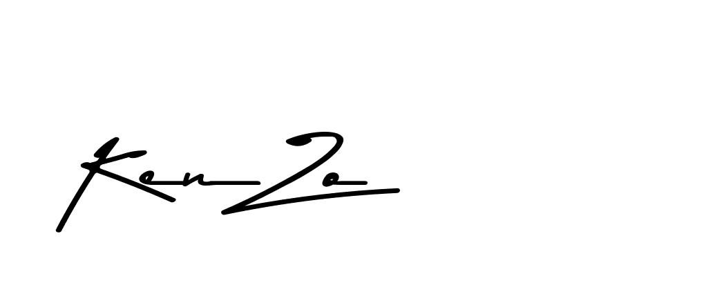 The best way (Andilay-7BmLP) to make a short signature is to pick only two or three words in your name. The name Ceard include a total of six letters. For converting this name. Ceard signature style 2 images and pictures png