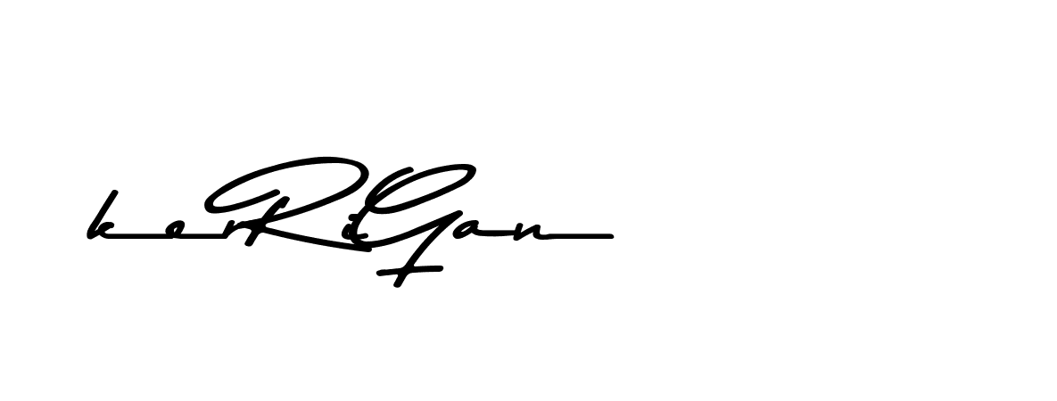The best way (Andilay-7BmLP) to make a short signature is to pick only two or three words in your name. The name Ceard include a total of six letters. For converting this name. Ceard signature style 2 images and pictures png