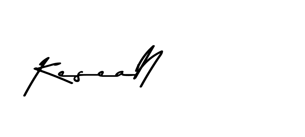 The best way (Andilay-7BmLP) to make a short signature is to pick only two or three words in your name. The name Ceard include a total of six letters. For converting this name. Ceard signature style 2 images and pictures png