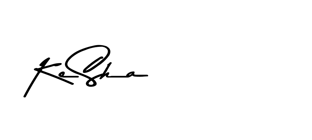 The best way (Andilay-7BmLP) to make a short signature is to pick only two or three words in your name. The name Ceard include a total of six letters. For converting this name. Ceard signature style 2 images and pictures png