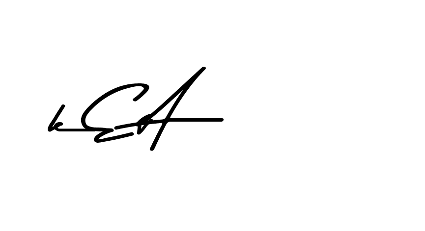 The best way (Andilay-7BmLP) to make a short signature is to pick only two or three words in your name. The name Ceard include a total of six letters. For converting this name. Ceard signature style 2 images and pictures png