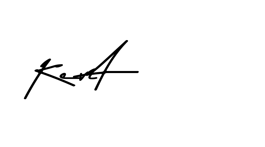 The best way (Andilay-7BmLP) to make a short signature is to pick only two or three words in your name. The name Ceard include a total of six letters. For converting this name. Ceard signature style 2 images and pictures png