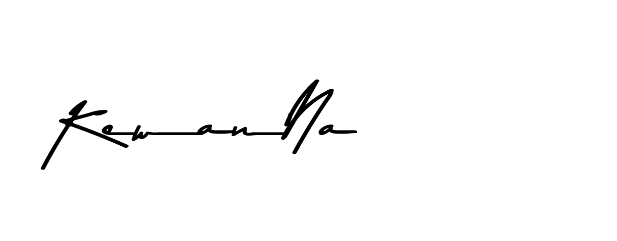 The best way (Andilay-7BmLP) to make a short signature is to pick only two or three words in your name. The name Ceard include a total of six letters. For converting this name. Ceard signature style 2 images and pictures png