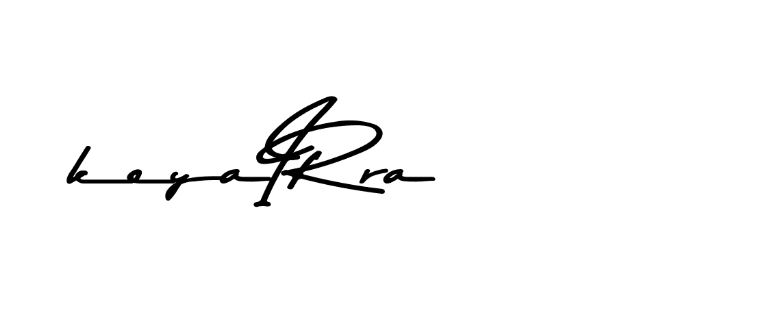 The best way (Andilay-7BmLP) to make a short signature is to pick only two or three words in your name. The name Ceard include a total of six letters. For converting this name. Ceard signature style 2 images and pictures png
