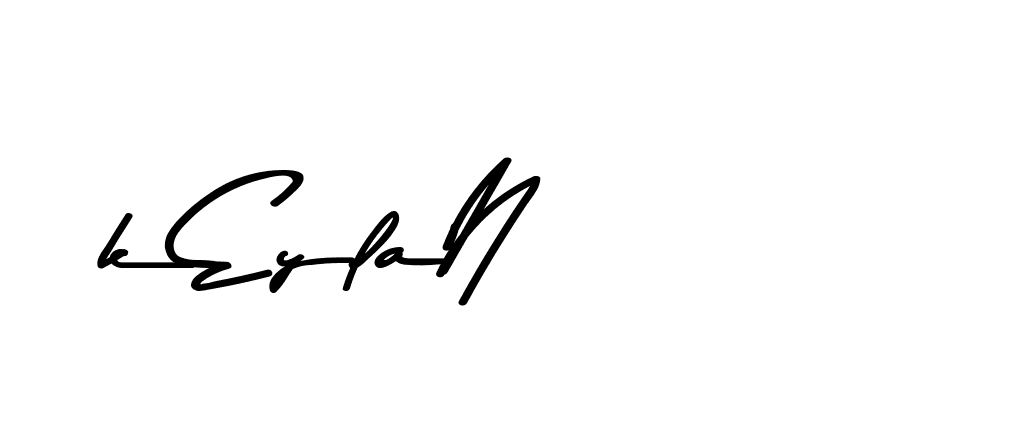 The best way (Andilay-7BmLP) to make a short signature is to pick only two or three words in your name. The name Ceard include a total of six letters. For converting this name. Ceard signature style 2 images and pictures png