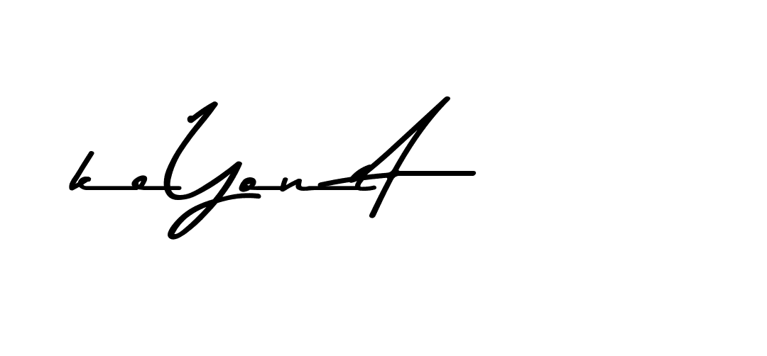 The best way (Andilay-7BmLP) to make a short signature is to pick only two or three words in your name. The name Ceard include a total of six letters. For converting this name. Ceard signature style 2 images and pictures png