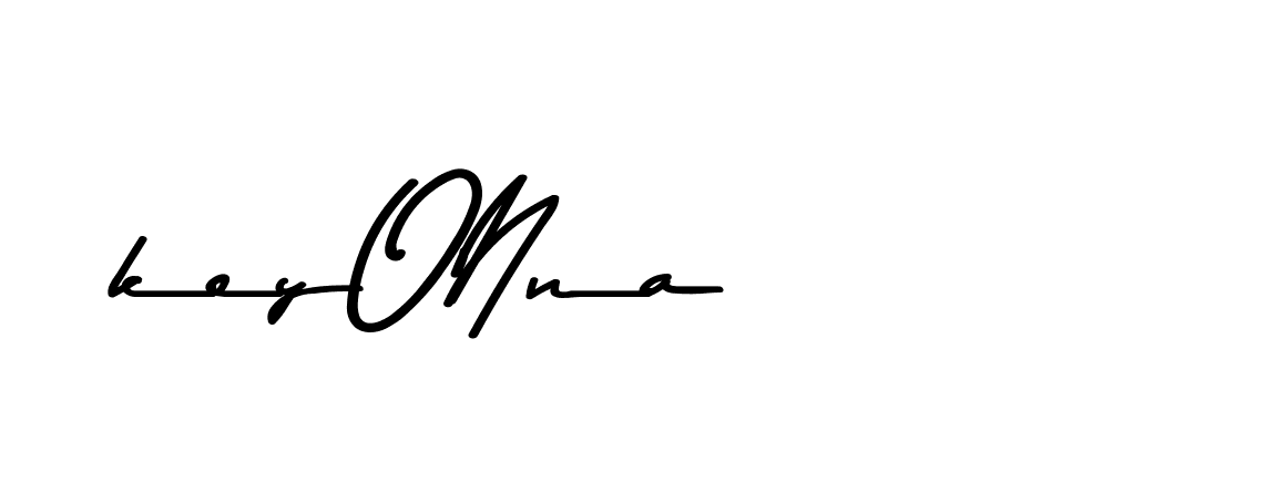 The best way (Andilay-7BmLP) to make a short signature is to pick only two or three words in your name. The name Ceard include a total of six letters. For converting this name. Ceard signature style 2 images and pictures png