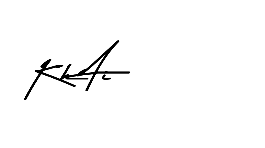 The best way (Andilay-7BmLP) to make a short signature is to pick only two or three words in your name. The name Ceard include a total of six letters. For converting this name. Ceard signature style 2 images and pictures png