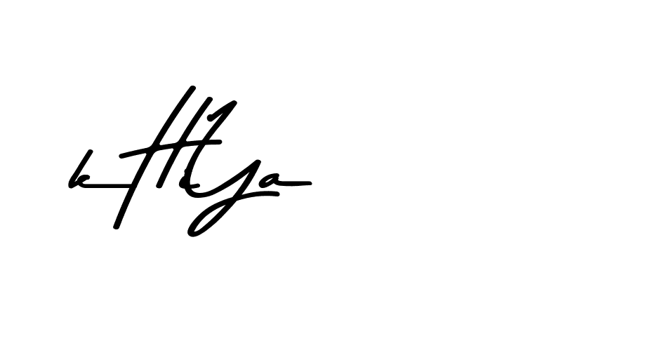 The best way (Andilay-7BmLP) to make a short signature is to pick only two or three words in your name. The name Ceard include a total of six letters. For converting this name. Ceard signature style 2 images and pictures png