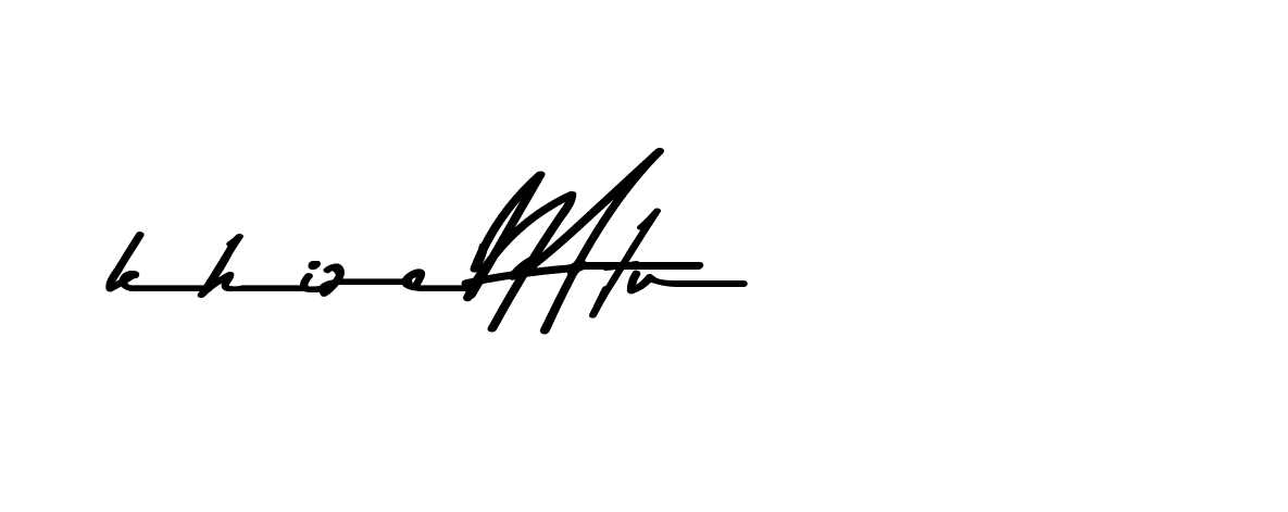 The best way (Andilay-7BmLP) to make a short signature is to pick only two or three words in your name. The name Ceard include a total of six letters. For converting this name. Ceard signature style 2 images and pictures png