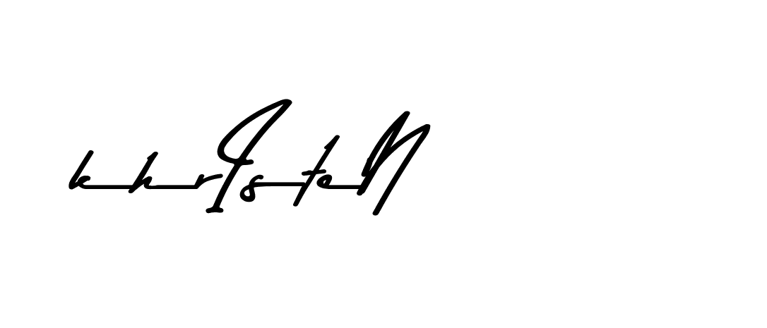 The best way (Andilay-7BmLP) to make a short signature is to pick only two or three words in your name. The name Ceard include a total of six letters. For converting this name. Ceard signature style 2 images and pictures png